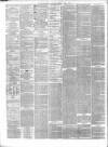 Staffordshire Advertiser Saturday 08 June 1878 Page 2
