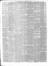 Staffordshire Advertiser Saturday 08 June 1878 Page 4