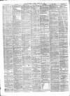 Staffordshire Advertiser Saturday 08 June 1878 Page 8
