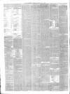 Staffordshire Advertiser Saturday 15 June 1878 Page 2