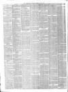 Staffordshire Advertiser Saturday 15 June 1878 Page 4