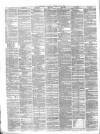 Staffordshire Advertiser Saturday 15 June 1878 Page 8