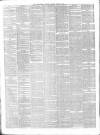 Staffordshire Advertiser Saturday 31 August 1878 Page 4