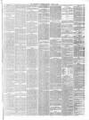 Staffordshire Advertiser Saturday 31 August 1878 Page 5