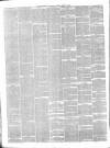 Staffordshire Advertiser Saturday 31 August 1878 Page 6