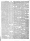 Staffordshire Advertiser Saturday 31 August 1878 Page 7