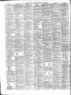 Staffordshire Advertiser Saturday 31 August 1878 Page 8