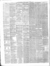 Staffordshire Advertiser Saturday 14 September 1878 Page 2