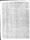 Staffordshire Advertiser Saturday 14 September 1878 Page 4