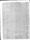 Staffordshire Advertiser Saturday 14 September 1878 Page 6