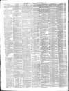 Staffordshire Advertiser Saturday 14 September 1878 Page 8
