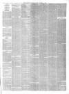 Staffordshire Advertiser Saturday 21 September 1878 Page 3