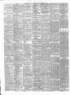 Staffordshire Advertiser Saturday 21 September 1878 Page 4