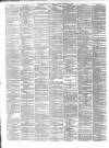Staffordshire Advertiser Saturday 21 September 1878 Page 8