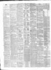 Staffordshire Advertiser Saturday 28 September 1878 Page 2