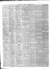 Staffordshire Advertiser Saturday 28 September 1878 Page 4