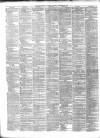Staffordshire Advertiser Saturday 28 September 1878 Page 8