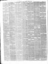 Staffordshire Advertiser Saturday 05 October 1878 Page 4