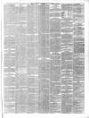 Staffordshire Advertiser Saturday 05 October 1878 Page 5