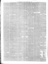 Staffordshire Advertiser Saturday 05 October 1878 Page 6