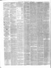 Staffordshire Advertiser Saturday 19 October 1878 Page 2