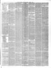 Staffordshire Advertiser Saturday 19 October 1878 Page 3