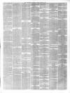Staffordshire Advertiser Saturday 19 October 1878 Page 7
