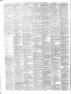 Staffordshire Advertiser Saturday 19 October 1878 Page 8