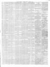 Staffordshire Advertiser Saturday 02 November 1878 Page 5