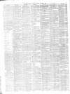 Staffordshire Advertiser Saturday 02 November 1878 Page 8