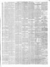 Staffordshire Advertiser Saturday 16 November 1878 Page 5