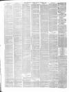 Staffordshire Advertiser Saturday 30 November 1878 Page 2