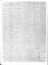 Staffordshire Advertiser Saturday 30 November 1878 Page 4