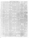 Staffordshire Advertiser Saturday 30 November 1878 Page 5