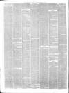 Staffordshire Advertiser Saturday 30 November 1878 Page 6