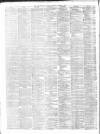 Staffordshire Advertiser Saturday 30 November 1878 Page 8