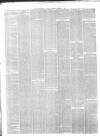 Staffordshire Advertiser Saturday 07 December 1878 Page 6