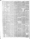 Staffordshire Advertiser Saturday 14 December 1878 Page 2