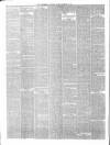 Staffordshire Advertiser Saturday 14 December 1878 Page 6
