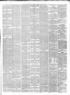 Staffordshire Advertiser Saturday 21 December 1878 Page 5