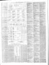 Staffordshire Advertiser Saturday 28 December 1878 Page 2