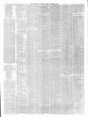 Staffordshire Advertiser Saturday 28 December 1878 Page 3