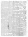 Staffordshire Advertiser Saturday 28 December 1878 Page 5