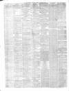 Staffordshire Advertiser Saturday 28 December 1878 Page 8