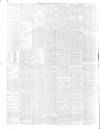 Staffordshire Advertiser Saturday 12 April 1879 Page 6