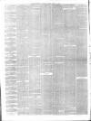 Staffordshire Advertiser Saturday 07 January 1882 Page 2