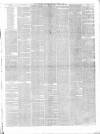 Staffordshire Advertiser Saturday 07 January 1882 Page 3