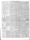 Staffordshire Advertiser Saturday 07 January 1882 Page 6