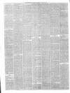 Staffordshire Advertiser Saturday 14 January 1882 Page 6