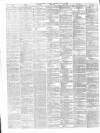 Staffordshire Advertiser Saturday 14 January 1882 Page 8
